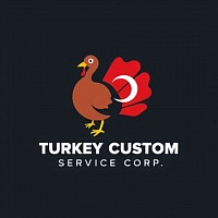 CUSTOM.COM