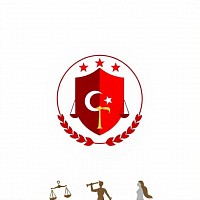 TURKEY.COM