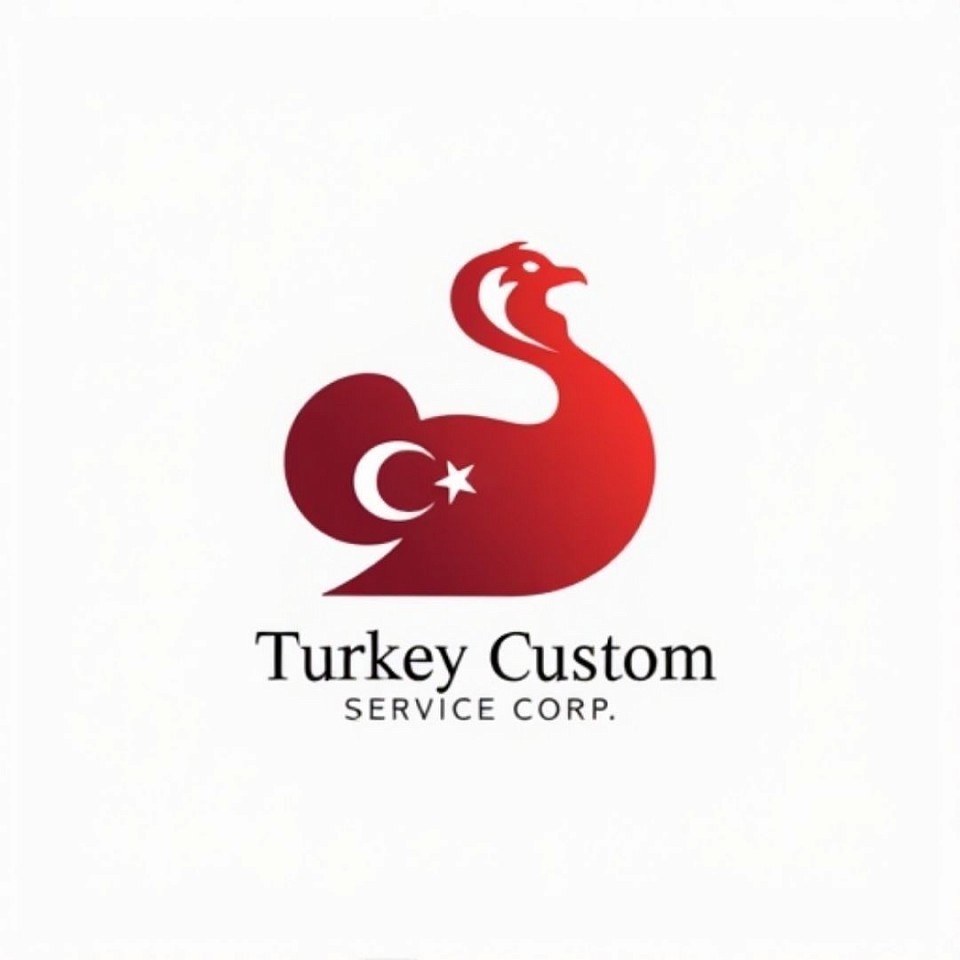 Turkey Customs Terms and Conditions